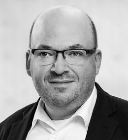 Prof. Dr.                                                    Ralf Vogler