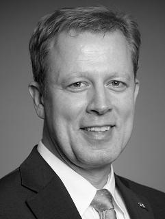 Andreas Paulick