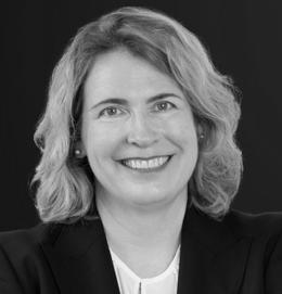 Dr.                                                          Jutta C. Möller