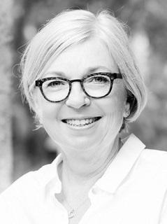 Dr.-Ing.                                                     Christine Grüger