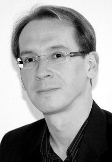 Prof. Dr.                                                    Gary S. Schaal