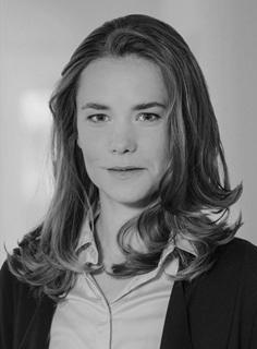 Dr.                                                          Marlene Voigt