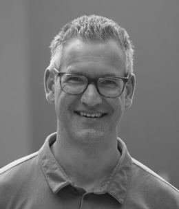 Tobias Nolting