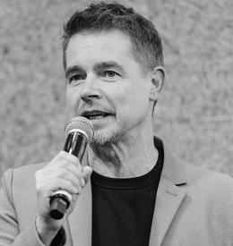 Dipl.-Ing.                                                   Matthias Schäpers