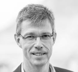 Prof. Dr.-Ing.                                               Jürgen Gerlach