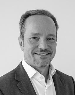 Dipl.-Ing.                                                   Jens Hunecke