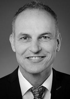 Volker Wagner