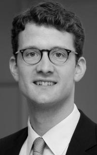 Dr.                                                          Konrad Asemissen