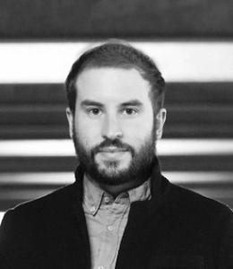Benedikt Seifert