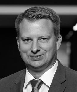 Christoph Heidenreich