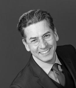 Dr.-Ing.                                                     Frank Amey