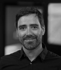 Dr.-Ing.                                                     Stefan Höffken