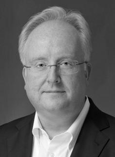 Prof. Dr.                                                    Ingo Striepling