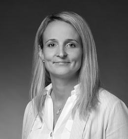Alexandra Kraus