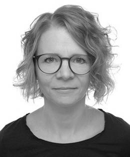 Dipl.-Ing.                                                   Britta Deiwick