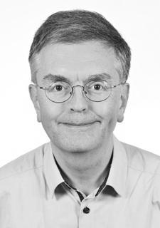Dr.                                                          Johannes Hogenschurz