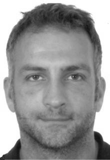 Jörg Hornung