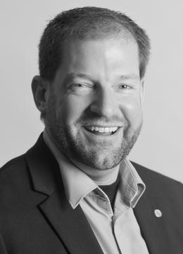 Prof. Dr.                                                    Christian Kuhn