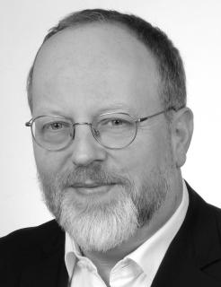 Dr.                                                          Jörg Tänzer