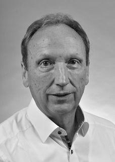 Uwe Laib