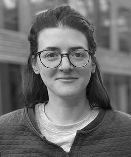 Natàlia Garcia Soler