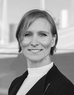 Dr.                                                          Stefanie Possienke