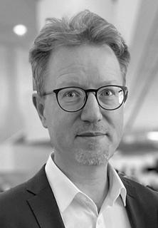 Dipl.-Ing. (FH)                                              Markus Löffelbein