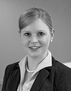 Felicia Deppe-Hietel