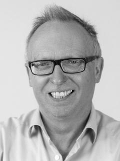 Paul Köhler