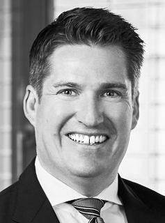 Dr.                                                          Felix Siebler LL.M.