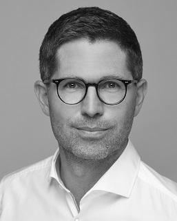 Ass. jur.                                                    Matthias Simon