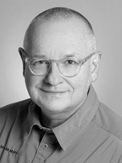 Stefan Knauth