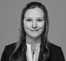 Pia Brandsch-Böhm