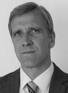 Rainer Kühne