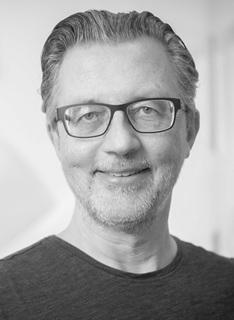 Stefan Kessen M.A.