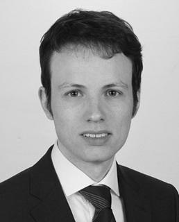 Dr.                                                          Christoph Görden