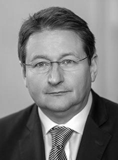 Andreas Haupt