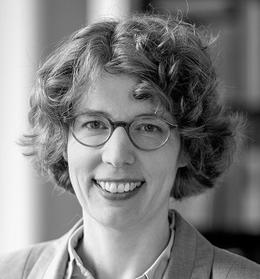 Dr. jur.                                                     Cornelia Wellens
