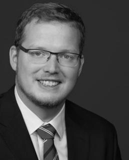 Matthias zu Eicken