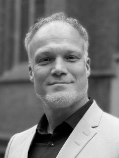 Martin Schmidt