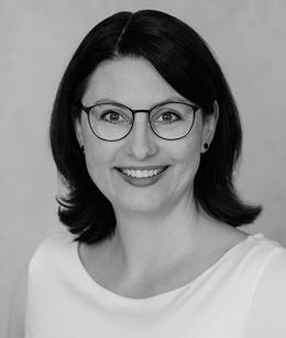 Kristina Dörnenburg