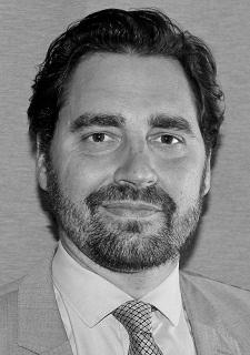 Klaus Neitzke