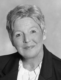 Hanna Bohne