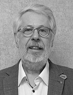 Prof.                                                        Holger Weidemann