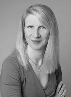 Dr.-Ing.                                                     Brigitta Ziegenbein
