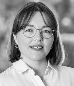 Franziska Ilsemann