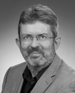 Armin Braun