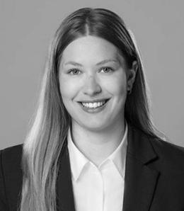 Laura Fuchs