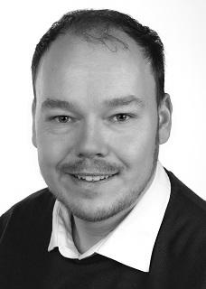 Matthias Wiener