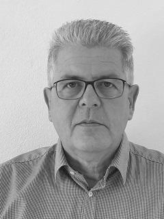 Dr. rer. nat.                                                Michael Kurtenacker